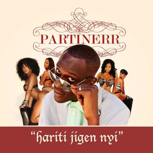Partinerr Ft Bai Babou Dor Gorr