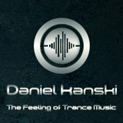 Insigma - Open Our Eyes (Daniel Kanski Remix)