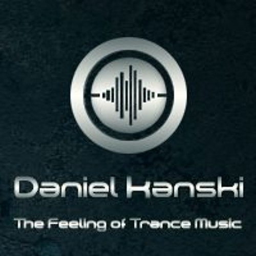 Insigma - Open Our Eyes (Daniel Kanski Remix)