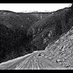 On The Road To Bella Coola Remix