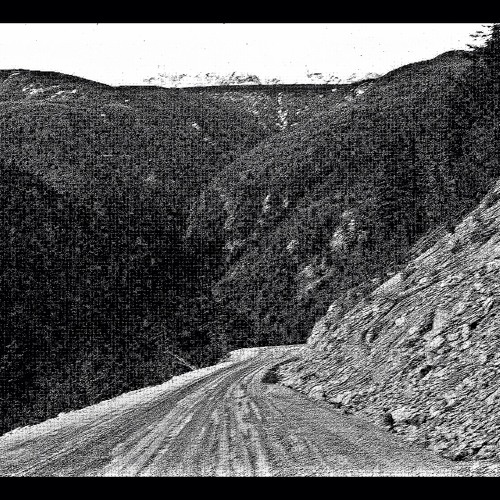 On The Road To Bella Coola Remix