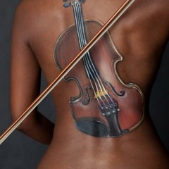 Music Is Love
