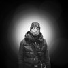 Safone - Reason - Produced By S-X (2days E.P Out Now)