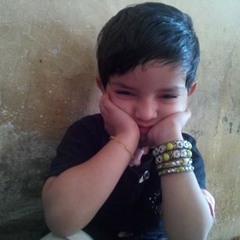 Imdadullah Pholapoto Naat Achi Shakhs Hik