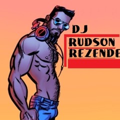 Djrudson
