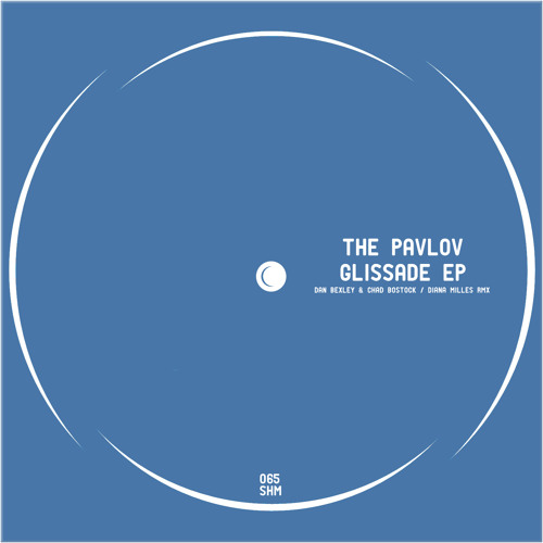 The Pavlov - Reptile Says Wolla