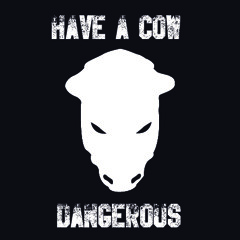 Dangerous FREE DOWNLOAD!!