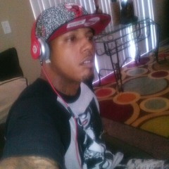 love jones ft ali ven  at POLK  COUNTY