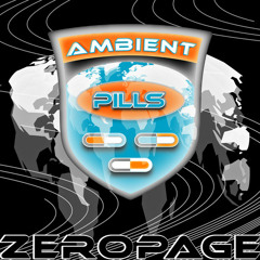Zeropage - Ambient India