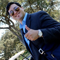 Wasted Days And Wasted Nights Mast