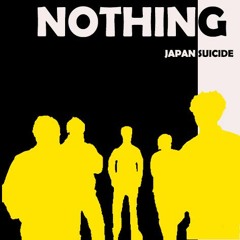 Nothing