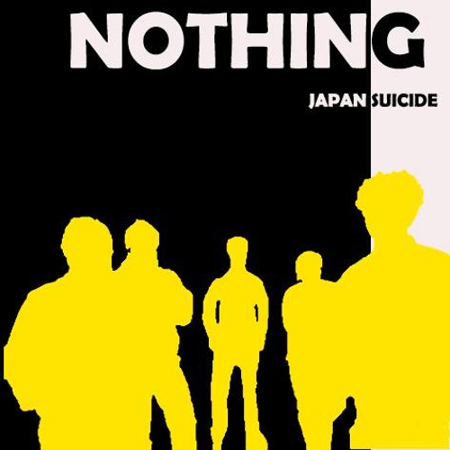 Nothing