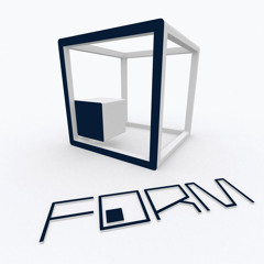 FORM41 - Animal And Me - Blue (Petar Dundov Remix) - Snipet
