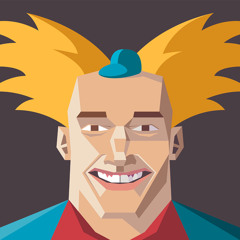 Bop It x Clap It x Smack It (R33l Trap Shit Damn son)