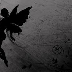 Arctika - Fairy Tales - teaser