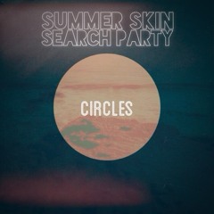 Circles