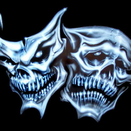 Psypher 3