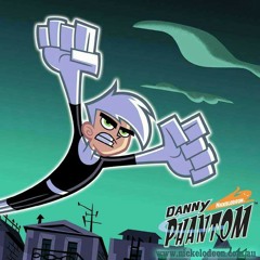 YD - Danny Phantom Ft. Iceman Shawty & J-Roc
