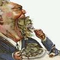 Apex nezz , fadee and salt-Life Of Greed