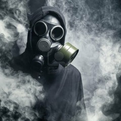 Gassed Up (91bpm)