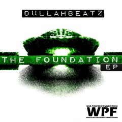 01. Dullah Beatz - Pengers [CLIP] | OUT NOW