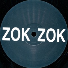 zok zok 3