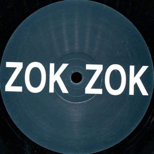 zok zok 3