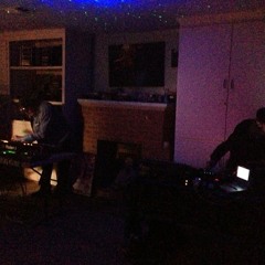 Live at the Scorpion"s Nest 03/13/14