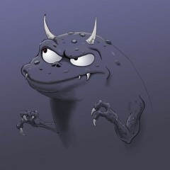 JPhelpz & Bommer - Sea Monster [Free Download]