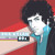Artwork for Langhorne Slim & The Law - Got My Mind Made Up