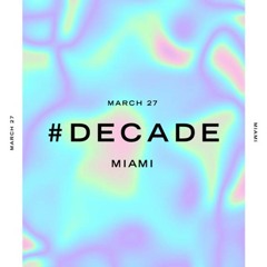 Teasing Mr.Charlie Vs. Nothing But Love Vs. Lights (Size Records Special)(work in progress)