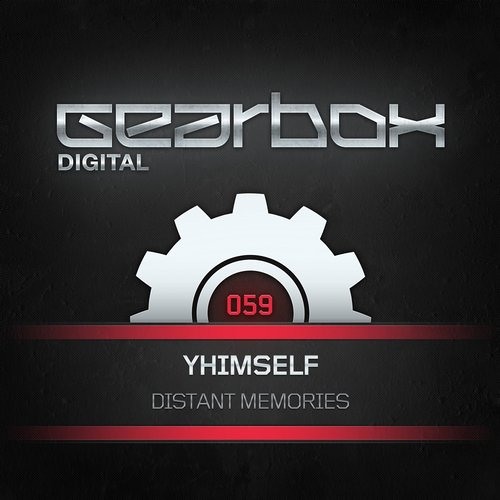 Digital Musician by Yhimself - EDM.com Premiere