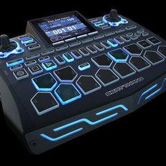 BEAT (3) BOOGIE ON THE BEAT BOOT LEGG ENT - BEATS START AT $20