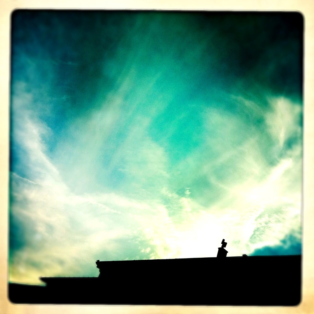 SKYTRIP (spectra-session for KASINA)