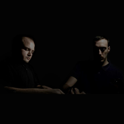 Ascion and D. Carbone Live