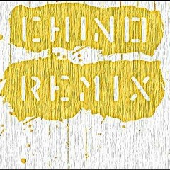 CANDY_-_PLAN_B_(CHINODEEJAY)