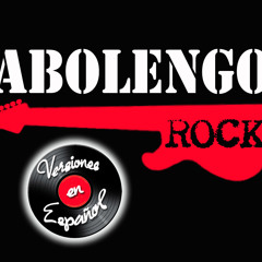 Abolengo Rock - Enamorado de la moda juvenil