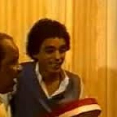 كاملة أباياسا محمد منير و أحمد منيب .. نوادر