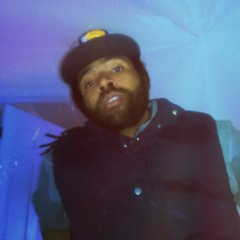 Bullshittin like ahhh