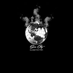 "KICK IN THE DOOR" CLARK KENT FT JUAREZ YUNG {2014GLOBETROTTERMUSIC} PROMO