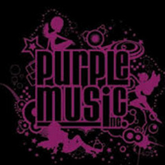 Dj Fopp & Ciko Dj Make My Body Rock, Feel It (Menini & Viani Rmx) [Purple Music]