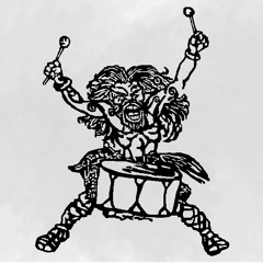 Playlist sampler