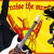 Artwork for Dark Souls 2 The Old Dragonslayer "Epic Rock" Cover