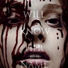 Carrie White | Raisi K.