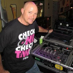 Live Demo Mix Part II Jan 201