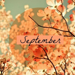 SEPTEMBER - Bossa Lounge version