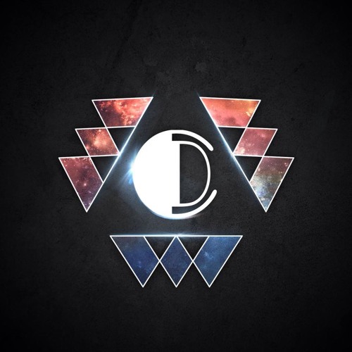 Crystal Drop - Colors
