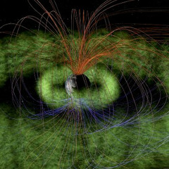 Bring It Back Moloko (Guitar Remix)