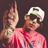 Mc Yago - Tomei a Pista (Palladynus Dj)