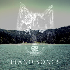 Piano Songs